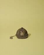 ニューエラ(NEW ERA) 9FIFTY｜写真11