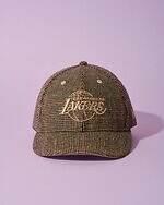 ニューエラ(NEW ERA) 9FIFTY｜写真7