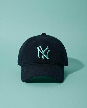 ニューエラ(NEW ERA) 9FIFTY｜写真4