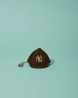 ニューエラ(NEW ERA) 9FIFTY｜写真13