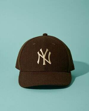 ニューエラ(NEW ERA) 9FIFTY｜写真6