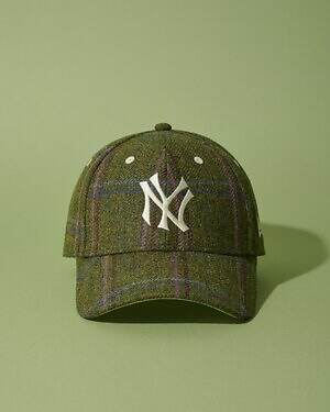 ニューエラ(NEW ERA) 9FIFTY｜写真1