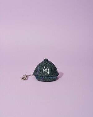 ニューエラ(NEW ERA) 9FIFTY｜写真10