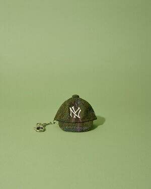 ニューエラ(NEW ERA) 9FIFTY｜写真8