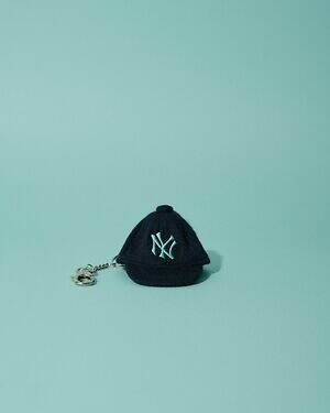 ニューエラ(NEW ERA) 9FIFTY｜写真9