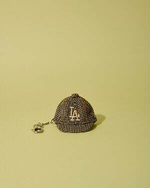 ニューエラ(NEW ERA) 9FIFTY｜写真11