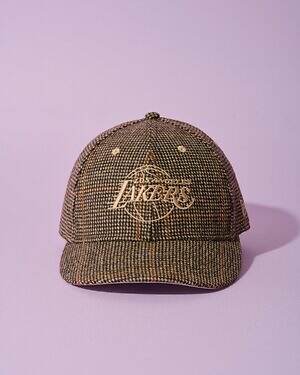 ニューエラ(NEW ERA) 9FIFTY｜写真7