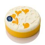 渋谷ヒカリエ ShinQs“おとぎ話”着想25年クリスマスケーキ、森のティーパーティー風や蝶型ケーキ｜写真22