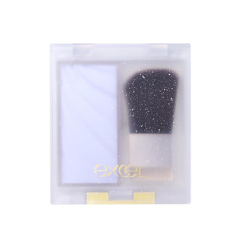 ドレープド シマーグロウ DS04 1,760円＜限定色＞(編集部調べ)
