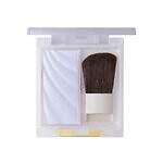 エクセル2025年クリスマスコスメ、雪景色着想“寒色”美容液パウダー＆ハイライター｜写真4