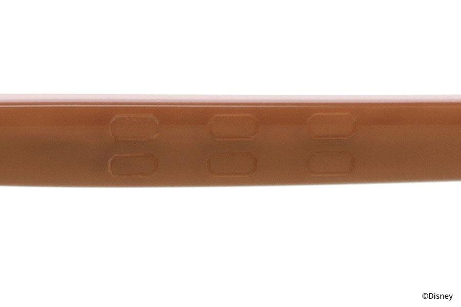 ゾフ(Zoff) マリー｜写真30