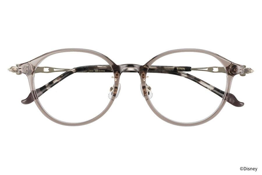 ゾフ(Zoff) マリー｜写真1