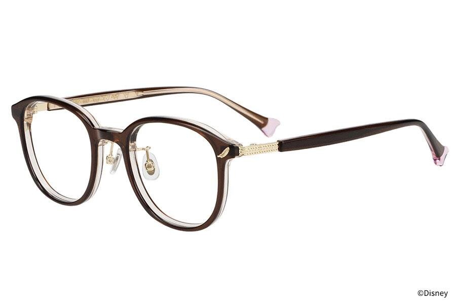 ゾフ(Zoff) マリー｜写真16