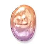 フランフラン(Francfranc) 繰り返し使えるカイロ｜写真6