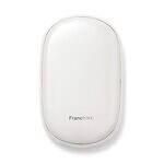 フランフラン(Francfranc) 繰り返し使えるカイロ｜写真12