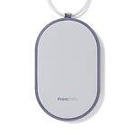 フランフラン(Francfranc) 繰り返し使えるカイロ｜写真8