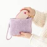 フランフラン(Francfranc) 繰り返し使えるカイロ｜写真5