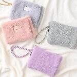 フランフラン(Francfranc) 繰り返し使えるカイロ｜写真4