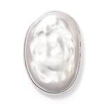 フランフラン(Francfranc) 繰り返し使えるカイロ｜写真14