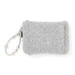 フランフラン(Francfranc) 繰り返し使えるカイロ｜写真19