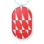 フランフラン(Francfranc) 繰り返し使えるカイロ｜写真15