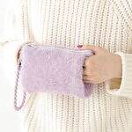 フランフラン(Francfranc) 繰り返し使えるカイロ｜写真3