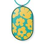 フランフラン(Francfranc) 繰り返し使えるカイロ｜写真13