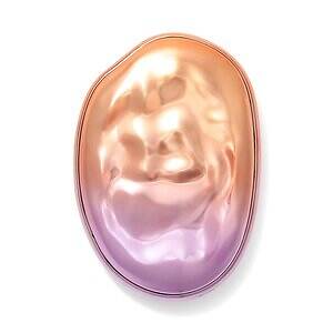 フランフラン(Francfranc) 繰り返し使えるカイロ｜写真6