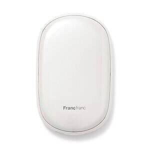 フランフラン(Francfranc) 繰り返し使えるカイロ｜写真12