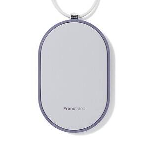 フランフラン(Francfranc) 繰り返し使えるカイロ｜写真8