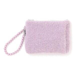 フランフラン(Francfranc) 繰り返し使えるカイロ｜写真20