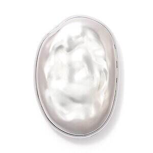 フランフラン(Francfranc) 繰り返し使えるカイロ｜写真14