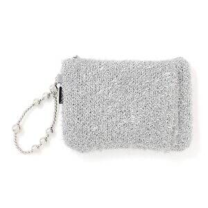 フランフラン(Francfranc) 繰り返し使えるカイロ｜写真19