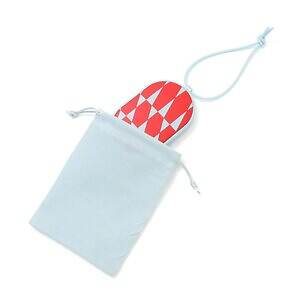 フランフラン(Francfranc) 繰り返し使えるカイロ｜写真16