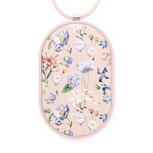 フランフラン(Francfranc) 繰り返し使えるカイロ｜写真10