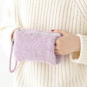 フランフラン(Francfranc) 繰り返し使えるカイロ｜写真3