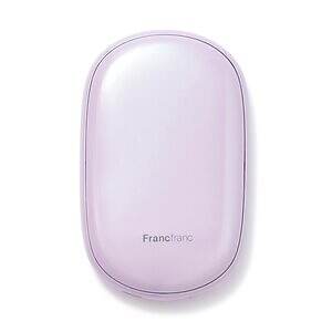 フランフラン(Francfranc) 繰り返し使えるカイロ｜写真11