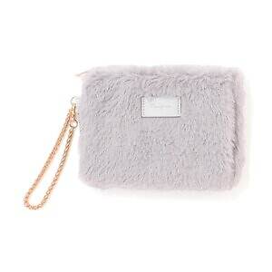 フランフラン(Francfranc) 繰り返し使えるカイロ｜写真18