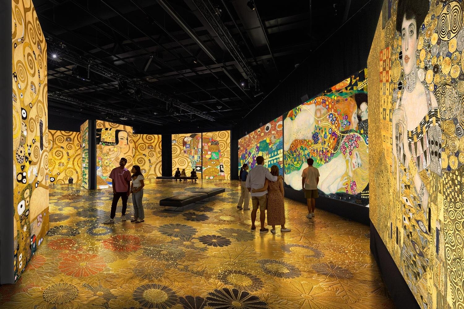 作り帯　クリムトまとめて 作り帯まとめて クリムト