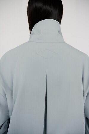 アダム リぺス(Adam Lippes) 2026年春ウィメンズコレクション  - 写真17