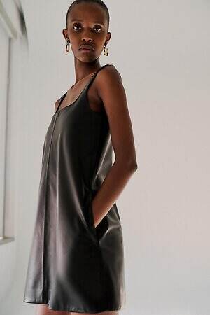 アダム リぺス(Adam Lippes) 2026年春ウィメンズコレクション  - 写真32