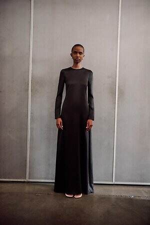 アダム リぺス(Adam Lippes) 2026年春ウィメンズコレクション  - 写真34