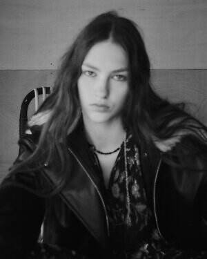 グレースコンチネンタル(GRACE CONTINENTAL) 2025年冬ウィメンズコレクション  - 写真12