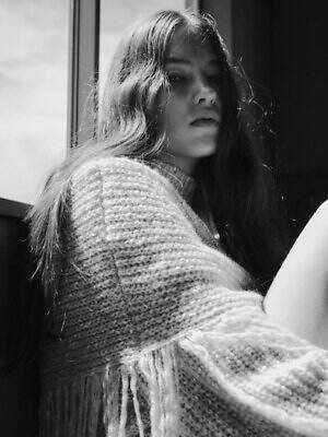 グレースコンチネンタル(GRACE CONTINENTAL) 2025年冬ウィメンズコレクション  - 写真17