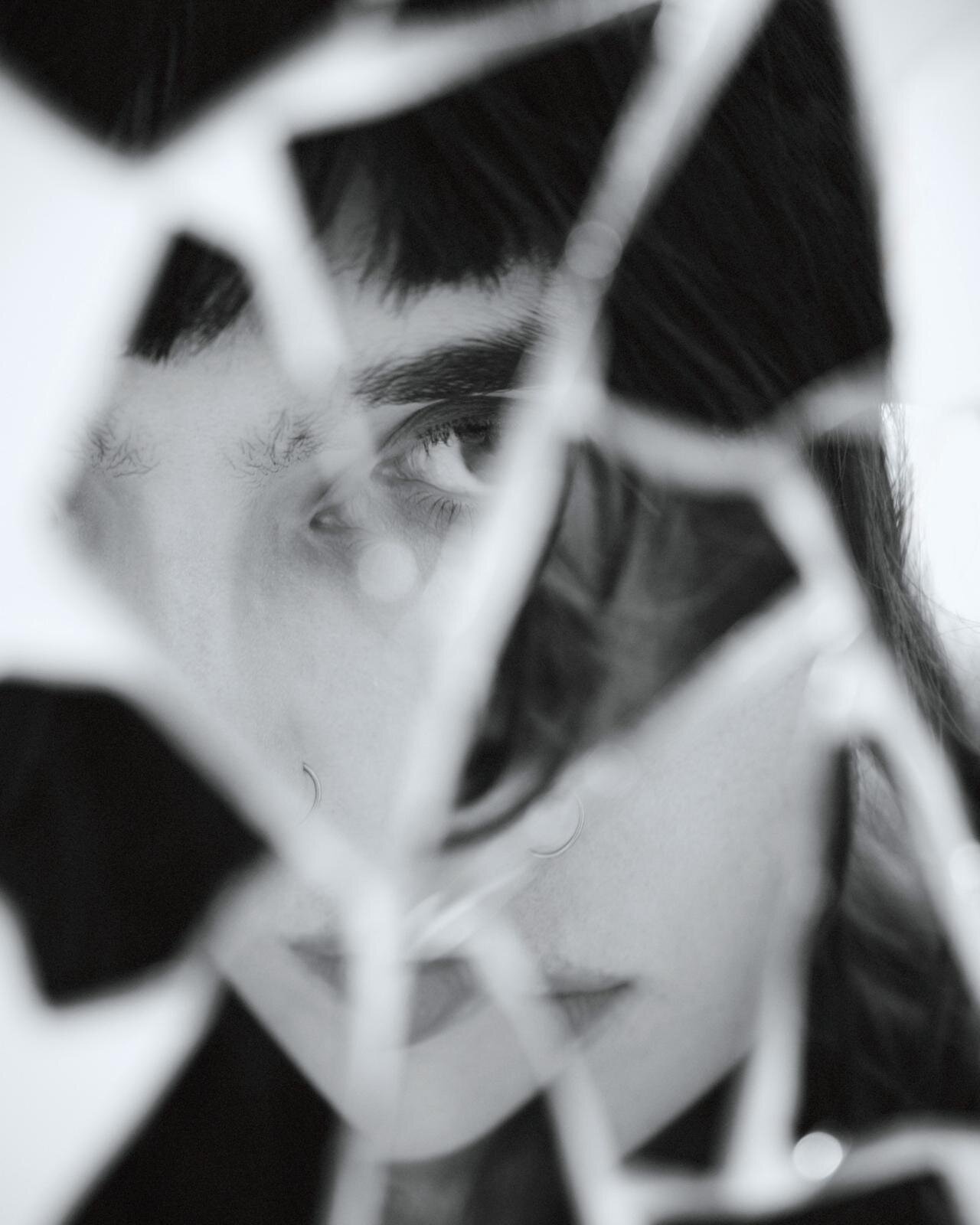 ライム(raiMu) 2026年春夏ウィメンズコレクション  - 写真1