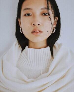 ダイアグラム(Diagram) 2025年冬ウィメンズコレクション  - 写真13