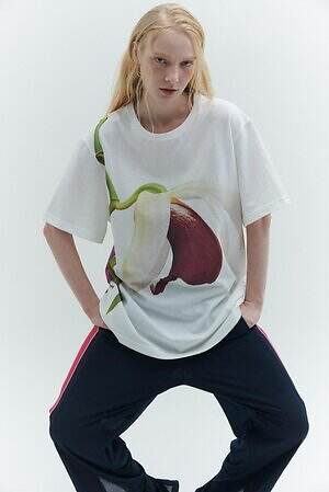 ビフルカツム(BIFURCATUM) 2026年春夏ウィメンズコレクション  - 写真6