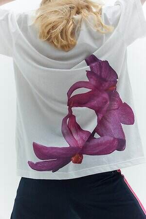 ビフルカツム(BIFURCATUM) 2026年春夏ウィメンズコレクション  - 写真7