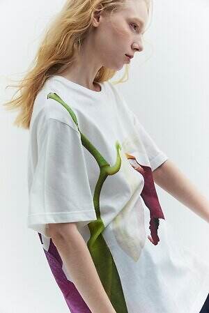 ビフルカツム(BIFURCATUM) 2026年春夏ウィメンズコレクション  - 写真8