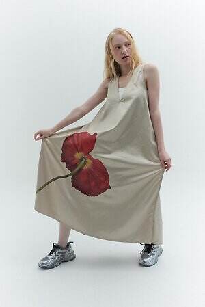 ビフルカツム(BIFURCATUM) 2026年春夏ウィメンズコレクション  - 写真9